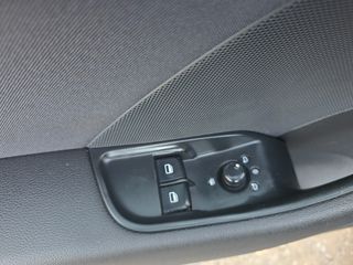 Audi A3 2013 ΤΡΙΠΛΗ ΕΓΓΥΗΣΗ ΑΤΡΑΚΑΡΙΣΤΟΥ ΜΗΧΑΝΗΣ ΧΙΛΙΟΜΕΤΡΩΝ-thumb-33