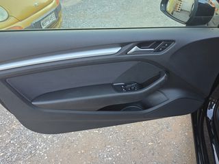 Audi A3 2013 ΤΡΙΠΛΗ ΕΓΓΥΗΣΗ ΑΤΡΑΚΑΡΙΣΤΟΥ ΜΗΧΑΝΗΣ ΧΙΛΙΟΜΕΤΡΩΝ-thumb-31