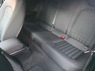 Audi A3 2013 ΤΡΙΠΛΗ ΕΓΓΥΗΣΗ ΑΤΡΑΚΑΡΙΣΤΟΥ ΜΗΧΑΝΗΣ ΧΙΛΙΟΜΕΤΡΩΝ-thumb-20