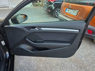Audi A3 2013 ΤΡΙΠΛΗ ΕΓΓΥΗΣΗ ΑΤΡΑΚΑΡΙΣΤΟΥ ΜΗΧΑΝΗΣ ΧΙΛΙΟΜΕΤΡΩΝ-thumb-30