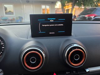 Audi A3 2013 ΤΡΙΠΛΗ ΕΓΓΥΗΣΗ ΑΤΡΑΚΑΡΙΣΤΟΥ ΜΗΧΑΝΗΣ ΧΙΛΙΟΜΕΤΡΩΝ-thumb-21
