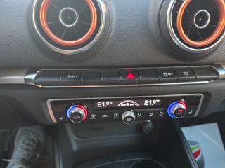 Audi A3 2013 ΤΡΙΠΛΗ ΕΓΓΥΗΣΗ ΑΤΡΑΚΑΡΙΣΤΟΥ ΜΗΧΑΝΗΣ ΧΙΛΙΟΜΕΤΡΩΝ-thumb-22
