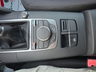 Audi A3 2013 ΤΡΙΠΛΗ ΕΓΓΥΗΣΗ ΑΤΡΑΚΑΡΙΣΤΟΥ ΜΗΧΑΝΗΣ ΧΙΛΙΟΜΕΤΡΩΝ-thumb-25