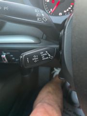 Audi A3 2013 ΤΡΙΠΛΗ ΕΓΓΥΗΣΗ ΑΤΡΑΚΑΡΙΣΤΟΥ ΜΗΧΑΝΗΣ ΧΙΛΙΟΜΕΤΡΩΝ-thumb-26