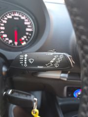 Audi A3 2013 ΤΡΙΠΛΗ ΕΓΓΥΗΣΗ ΑΤΡΑΚΑΡΙΣΤΟΥ ΜΗΧΑΝΗΣ ΧΙΛΙΟΜΕΤΡΩΝ-thumb-27