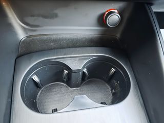Audi A3 2013 ΤΡΙΠΛΗ ΕΓΓΥΗΣΗ ΑΤΡΑΚΑΡΙΣΤΟΥ ΜΗΧΑΝΗΣ ΧΙΛΙΟΜΕΤΡΩΝ-thumb-29