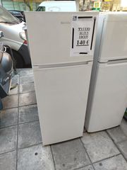 Ψυγείο altus ύψος 140 x 55cm, σε άριστη κατάσταση λειτουργεί κανονικά (ΠΑΤΣΑΤΖΑΚΗΣ)