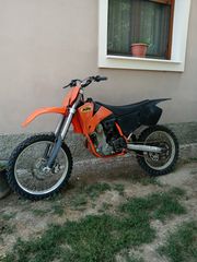 KTM 400 SX 2000 Ktm 400sx-thumb-3