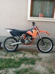 KTM 400 SX 2000 Ktm 400sx-thumb-4