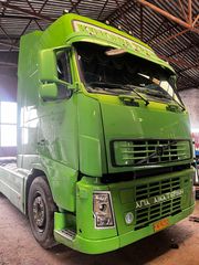 Volvo 2008 FH 13 480-thumb-1