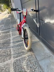 cube 16αρι παιδικό ποδήλατο-thumb-5