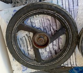 Honda GLX '00-thumb-4