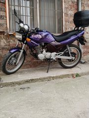 Honda Tiger 1999 Tiger 200 μιζα-μανιβελα-thumb-4