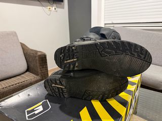 Gaerne G-Dakar Goretex-thumb-5