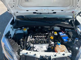 Ψυγείο Fiat 2018 Doblo κατάψυξη-thumb-15