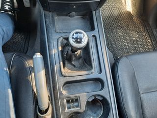Kia Sorento 2002 2,4 EX-thumb-7