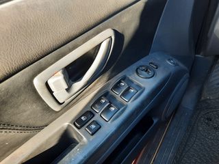 Kia Sorento 2002 2,4 EX-thumb-9