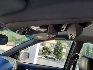 Kia Sorento 2002 2,4 EX-thumb-10