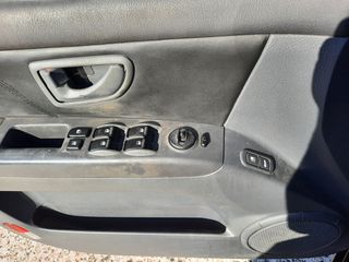 Kia Sorento 2002 2,4 EX-thumb-11