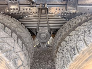 Ανατροπή Volvo 2007 FM400 E4-thumb-5