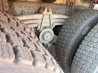 Μπετονιέρα Volvo 2013 FMX 480 E5-thumb-9