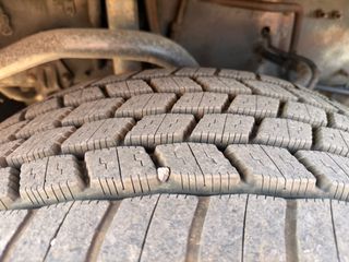 Μπετονιέρα Volvo 2013 FMX 480 E5-thumb-10