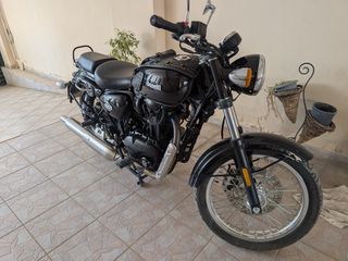Benelli Imperiale 2023-thumb-1