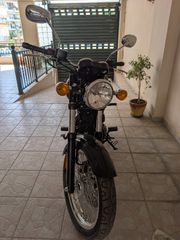Benelli Imperiale 2023-thumb-2