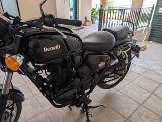 Benelli Imperiale 2023-thumb-3