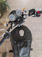 Benelli Imperiale 2023-thumb-4
