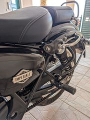 Benelli Imperiale 2023-thumb-5