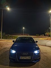 Audi A3 2016-thumb-1