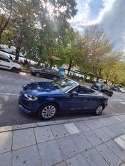 Audi A3 2016-thumb-2