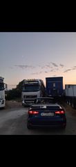 Audi A3 2016-thumb-3