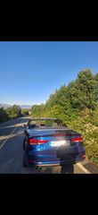 Audi A3 2016-thumb-4