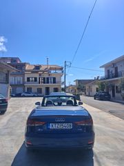 Audi A3 2016-thumb-5