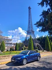 Audi A3 2016-thumb-6