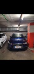 Audi A3 2016-thumb-7