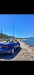 Audi A3 2016-thumb-8