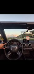 Audi A3 2016-thumb-9