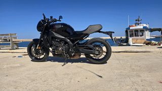 Yamaha XSR 900 2022-thumb-4