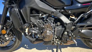 Yamaha XSR 900 2022-thumb-5