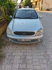 Citroen Xsara 2004 VTS