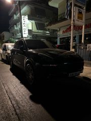 Porsche Cayenne 2015 HYBRID S/PANORAMA /FULL EXTRA-thumb-4