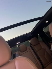 Porsche Cayenne 2015 HYBRID S/PANORAMA /FULL EXTRA-thumb-7