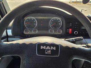 Σασί MAN 2008 TGS 26.360 EURO 5-ΜΕΤΑΞΟΝΙΟ 4,20-ΤΙΜΟΝΙ ΤΕΜΠΕΛΗ-thumb-8