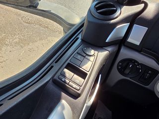 Σασί MAN 2008 TGS 26.360 EURO 5-ΜΕΤΑΞΟΝΙΟ 4,20-ΤΙΜΟΝΙ ΤΕΜΠΕΛΗ-thumb-14