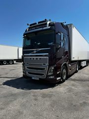 Volvo 2014 fh16- 550hp-thumb-1