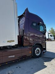 Volvo 2014 fh16- 550hp-thumb-2