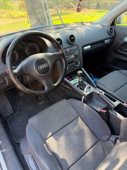 Audi A3 2003 A3 SPORTBACK-thumb-5
